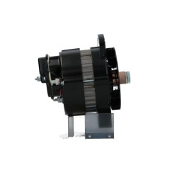 alternateur-prestolite-8mr3404g-706.014.042.380