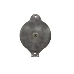 alternateur-prestolite-a0012511jb-r-646.005.090.385