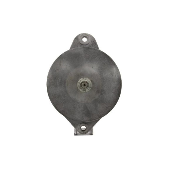 alternateur-prestolite-a0012511jb-r-646.005.090.385