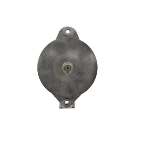 alternateur-prestolite-a0012511jb-r-646.005.090.385