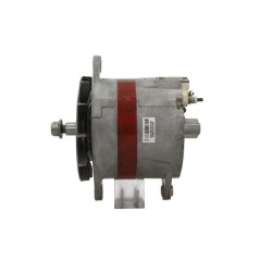 alternateur-prestolite-a0012511jb-r-646.005.090.385