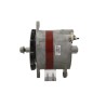 alternateur-prestolite-a0012511jb-r-646.005.090.385
