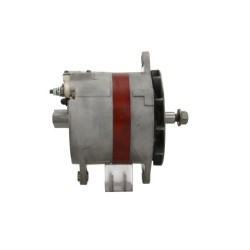 alternateur-prestolite-a0012511jb-r-646.005.090.385