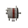 alternateur-prestolite-a0012511jb-r-646.005.090.385