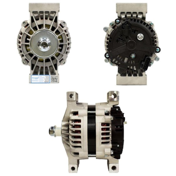 alternateur-prestolite-a28p035p-556.565.100.380