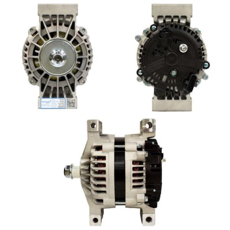 alternateur-prestolite-a28p035p-556.565.100.380