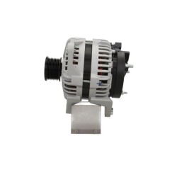 alternateur-prestolite-avi136a101-246.507.070.380