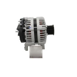 alternateur-prestolite-avi136a101-246.507.070.380