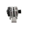 alternateur-prestolite-avi136a101-246.507.070.380