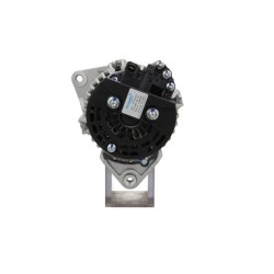 alternateur-prestolite-avi136a101-246.507.070.380