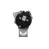 alternateur-prestolite-avi136a101-246.507.070.380