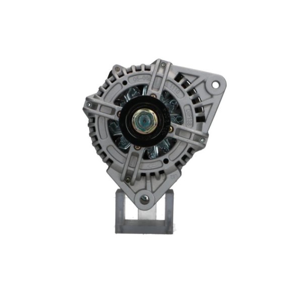 alternateur-prestolite-avi136a2004-015.503.125.380