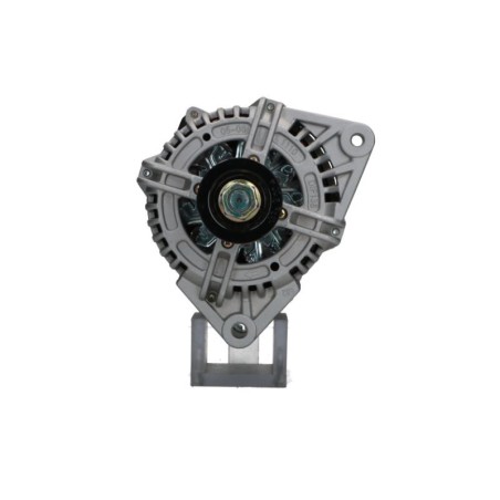 alternateur-prestolite-avi136a2004-015.503.125.380