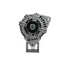 alternateur-prestolite-avi136a2004-015.503.125.380