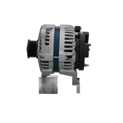 alternateur-prestolite-avi136a2004-015.503.125.380