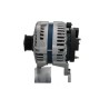 alternateur-prestolite-avi136a2004-015.503.125.380