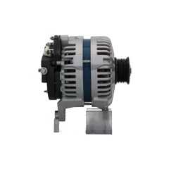alternateur-prestolite-avi136a2004-015.503.125.380