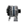 alternateur-prestolite-avi136a2004-015.503.125.380