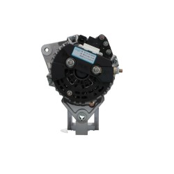 alternateur-prestolite-avi136a2004-015.503.125.380