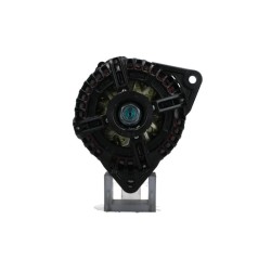 alternateur-prestolite-avi144c2006-015.507.150.380
