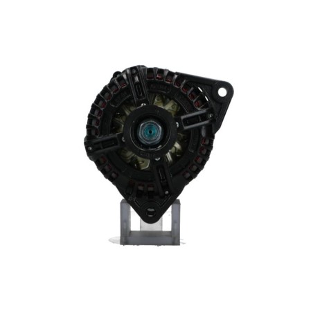 alternateur-prestolite-avi144c2006-015.507.150.380