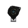 alternateur-prestolite-avi144c2006-015.507.150.380