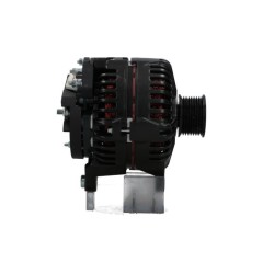 alternateur-prestolite-avi144c2006-015.507.150.380