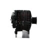 alternateur-prestolite-avi144c2006-015.507.150.380