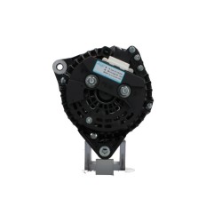 alternateur-prestolite-avi144c2006-015.507.150.380