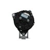 alternateur-prestolite-avi144c2006-015.507.150.380