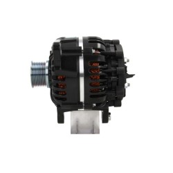 alternateur-prestolite-avi147s3238hd-576.509.120.382