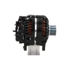 alternateur-prestolite-avi147s3238hd-576.509.120.382