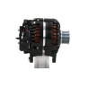 alternateur-prestolite-avi147s3238hd-576.509.120.382