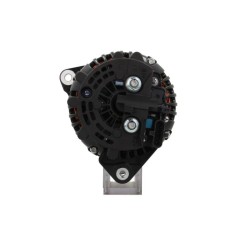 alternateur-prestolite-avi147s3238hd-576.509.120.382