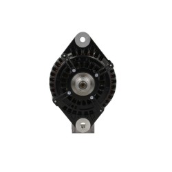 alternateur-prestolite-avi150j1116hp-576.518.180.381