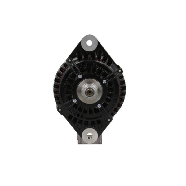 alternateur-prestolite-avi150j1116hp-576.518.180.381