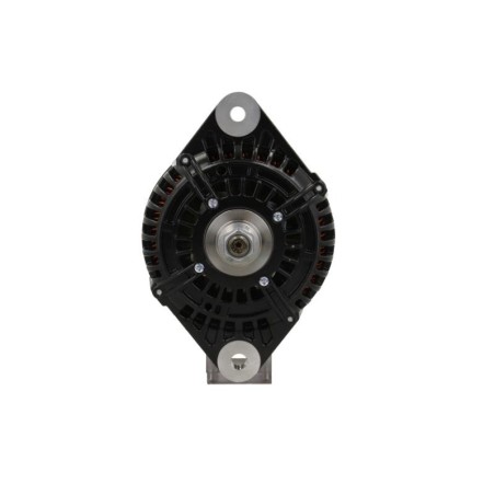 alternateur-prestolite-avi150j1116hp-576.518.180.381