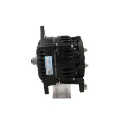 alternateur-prestolite-avi150j1116hp-576.518.180.381