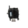 alternateur-prestolite-avi150j1116hp-576.518.180.381