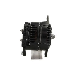 alternateur-prestolite-avi150j1116hp-576.518.180.381