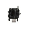 alternateur-prestolite-avi150j1116hp-576.518.180.381