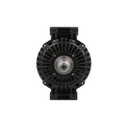 alternateur-prestolite-avi150p1163hp-556.572.190.380