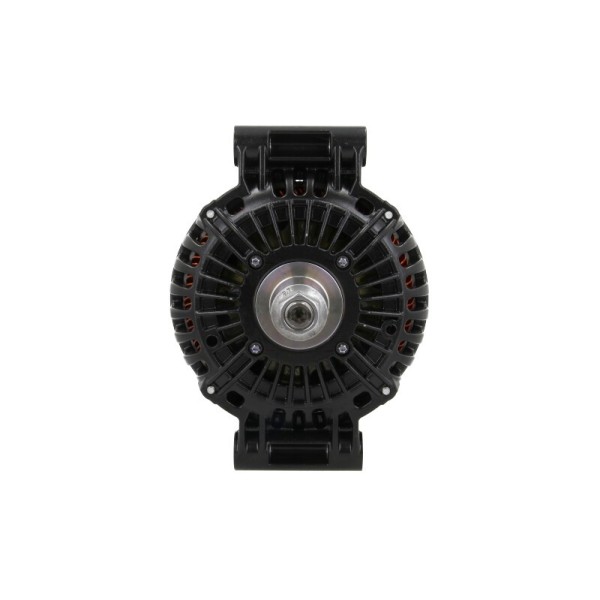 alternateur-prestolite-avi150p1163hp-556.572.190.380