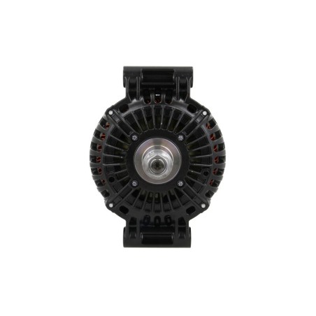 alternateur-prestolite-avi150p1163hp-556.572.190.380