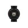 alternateur-prestolite-avi150p1163hp-556.572.190.380