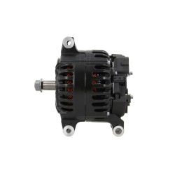 alternateur-prestolite-avi150p1163hp-556.572.190.380