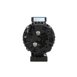 alternateur-prestolite-avi150p1163hp-556.572.190.380