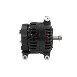 alternateur-prestolite-avi150p1163hp-556.572.190.380