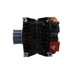 alternateur-prestolite-avi150p2114hp-916.517.180.380