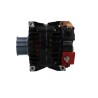 alternateur-prestolite-avi150p2114hp-916.517.180.380